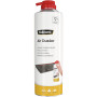 AÉROSOL DÉPOUSSIÉRANT 400ML