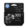 Hp ink hp3ym92ae no.303 twinpack black + color