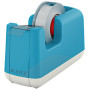 Devidoir COSY Leitz, Bleu