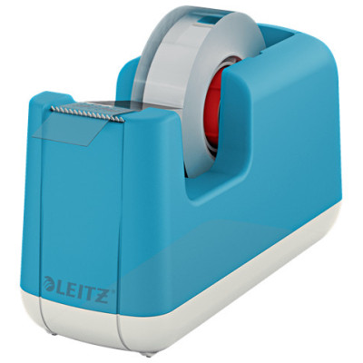 Devidoir COSY Leitz, Bleu