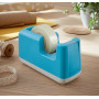 Devidoir COSY Leitz, Bleu