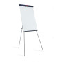 Paperboard Basic en acier laque Retail