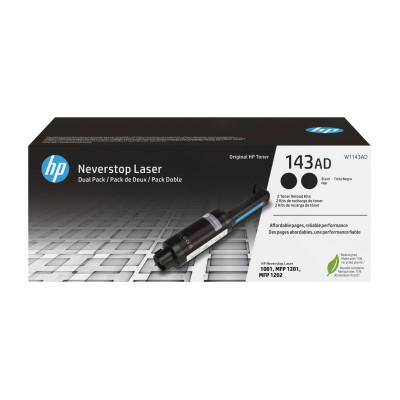 HP W1143AD
