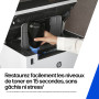 HP W1143AD