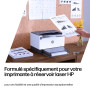 HP W1143AD