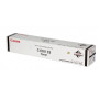 Canon toner 2785B002 C-EXV33 black