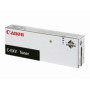 Canon toner 2798B002 C-EXV29 magenta