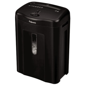 Destructeur powershred 11c (coupe croisÉe) 220 – 240v eu