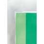 Pochette de plastification a4 125µ, gbc, lot de 100