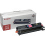 Canon toner 9285A003 CRG-701 magenta
