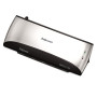 Plastifieuse a4 spectra fellowes 125 micorns