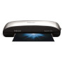 Plastifieuse a4 spectra fellowes 125 micorns