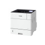 CANON 0562C003