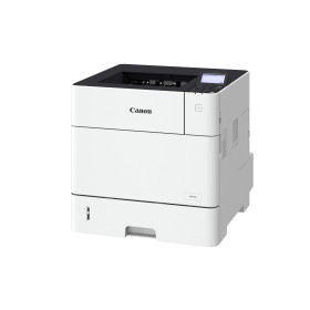 CANON 0562C003