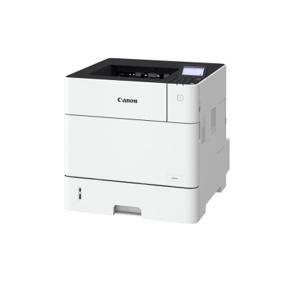 CANON 0562C003