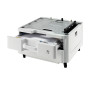KYOCERA 1203NP3NL0