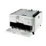 KYOCERA 1203NP3NL0
