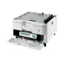 KYOCERA 1203NP3NL0