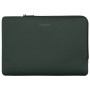 Cyp EcoSmt 15-16 MultiFit Sl Thym