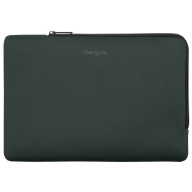 Cyp EcoSmt 15-16 MultiFit Sl Thym