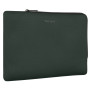 Cyp EcoSmt 15-16 MultiFit Sl Thym