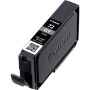 Canon ink 6409B001 PGI-72GY grey