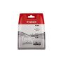 Canon ink 2932B012 PGI-520BK Twinpack black