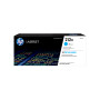 HP W2121X