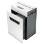 Destructeur de documents manuel leitz iq protect 6 p5