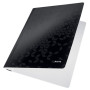 Chemises a lamelle wow leitz, noir