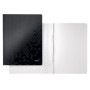 Chemises a lamelle wow leitz, noir
