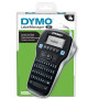 Dym label manager 160p 12mm-s0946350