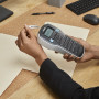 Dym label manager 160p 12mm-s0946350