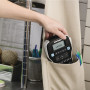 Dym label manager 160p 12mm-s0946350