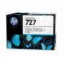 HP ink cartridge Printhead B3P06A No.727 ( B3P06A )