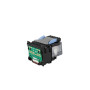 HP ink cartridge Printhead B3P06A No.727 ( B3P06A )