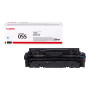 Canon toner 055C cyan
