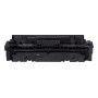 Canon toner 055C cyan