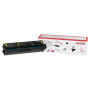Cartouche laser originale xerox 006r04386 yellow