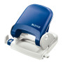 Perforateur 2,5mm NEXXT SERIES Leitz, Bleu