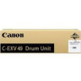 Canon drum C-EXV49