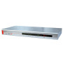 LINDY Switch KVM Combo VGA, USB & PS 2 Cat-32, 32 ports