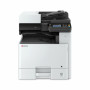 KYOCERA 1102P43NL0