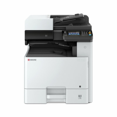 KYOCERA 1102P43NL0