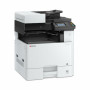 KYOCERA 1102P43NL0