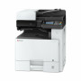 KYOCERA 1102P43NL0