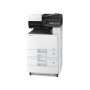 KYOCERA 1102P43NL0
