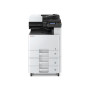 KYOCERA 1102P43NL0