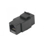 EMBASE TRAVERSEE RJ45 UTP CAT 5e