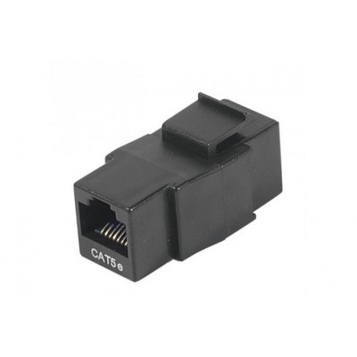 EMBASE TRAVERSEE RJ45 UTP CAT 5e